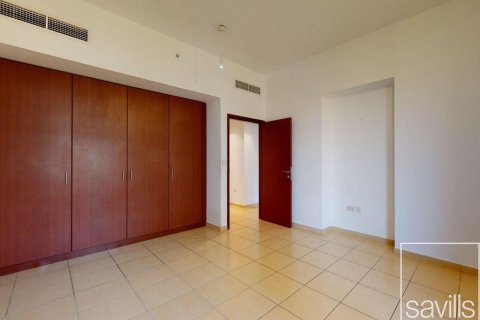 3 bedrooms Apartment in Sadaf, UAE No. 199255 17