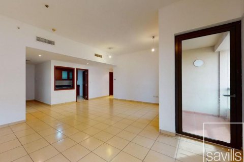 3 bedrooms Apartment in Sadaf, UAE No. 199255