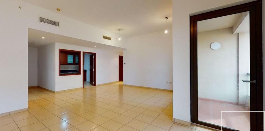 3 bedrooms Apartment in Sadaf, UAE No. 199255