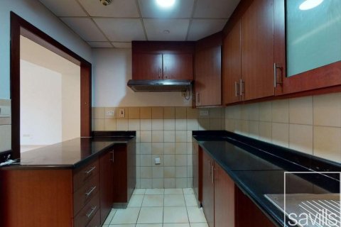 3 bedrooms Apartment in Sadaf, UAE No. 199255 5