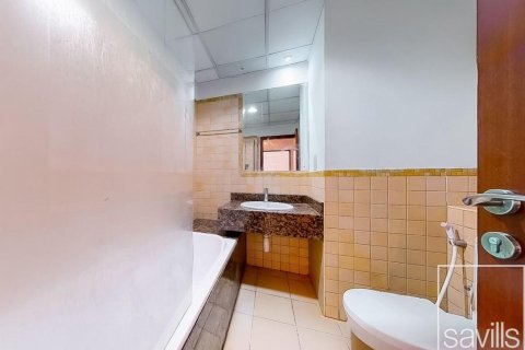 3 bedrooms Apartment in Sadaf, UAE No. 199255 23