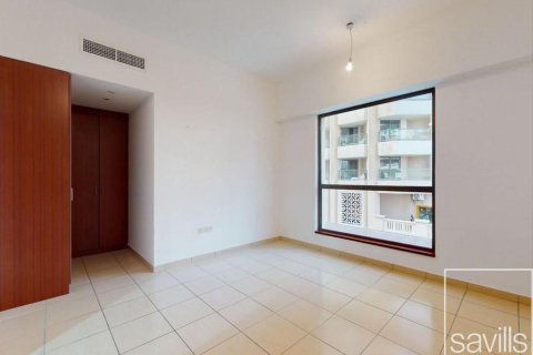 3 bedrooms Apartment in Sadaf, UAE No. 199255 10