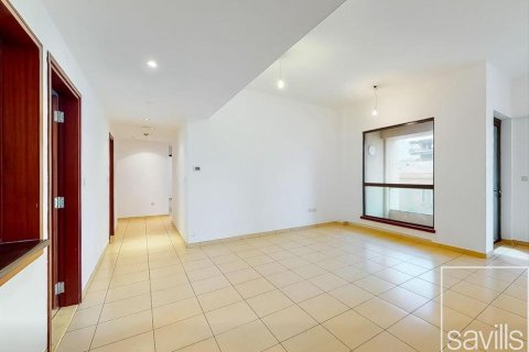 3 bedrooms Apartment in Sadaf, UAE No. 199255 8