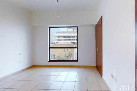 3 bedrooms Apartment in Sadaf, UAE No. 199255 20