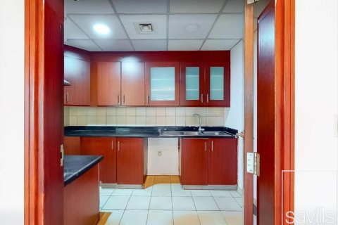 3 bedrooms Apartment in Sadaf, UAE No. 199255 4