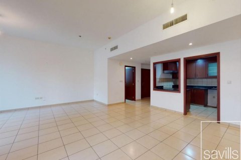 3 bedrooms Apartment in Sadaf, UAE No. 199255 6