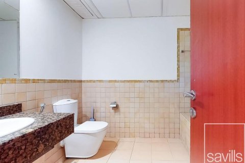 3 bedrooms Apartment in Sadaf, UAE No. 199255 11