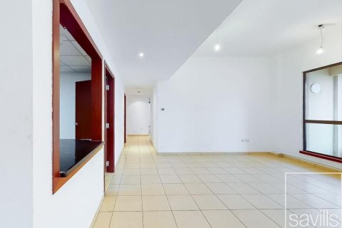 3 bedrooms Apartment in Sadaf, UAE No. 199255 3