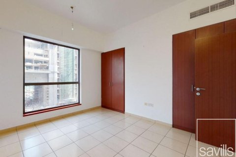 3 bedrooms Apartment in Sadaf, UAE No. 199255 9