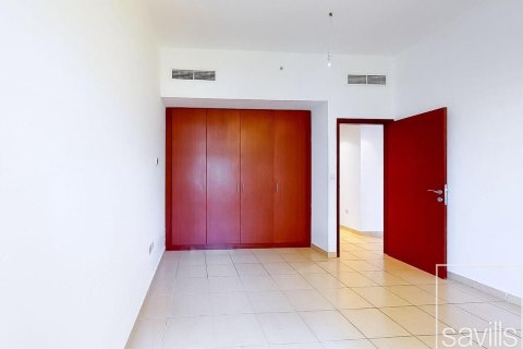 3 bedrooms Apartment in Sadaf, UAE No. 199255 16