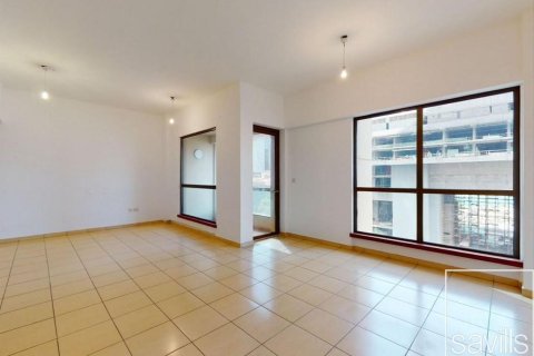 3 bedrooms Apartment in Sadaf, UAE No. 199255 13