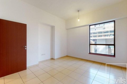 3 bedrooms Apartment in Sadaf, UAE No. 199255 21