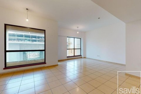 3 bedrooms Apartment in Sadaf, UAE No. 199255 24