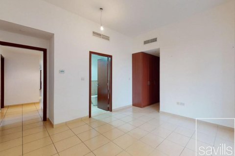 3 bedrooms Apartment in Sadaf, UAE No. 199255 12