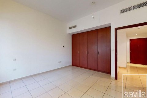 3 bedrooms Apartment in Sadaf, UAE No. 199255 18
