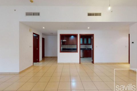3 bedrooms Apartment in Sadaf, UAE No. 199255 7