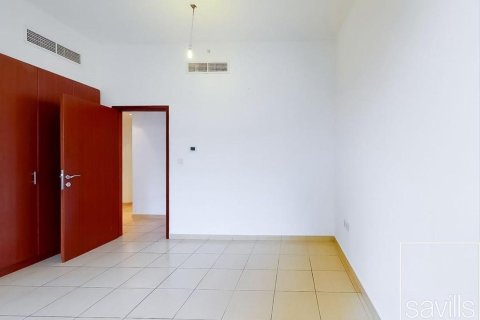 3 bedrooms Apartment in Sadaf, UAE No. 199255 22