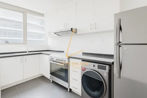 Apartment de 3 dormitorios en DAMAC Hills (Akoya by DAMAC), UAE No. 162521 22