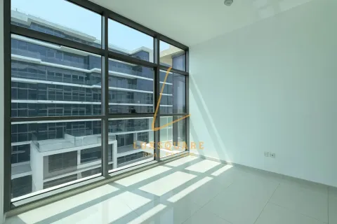 Apartment de 3 dormitorios en DAMAC Hills (Akoya by DAMAC), UAE No. 162521 16