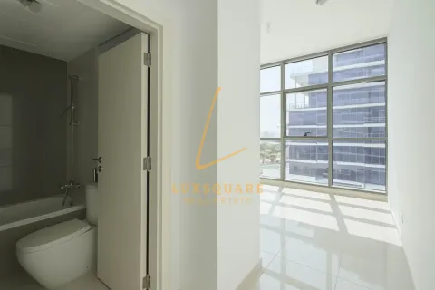 Apartment de 3 dormitorios en DAMAC Hills (Akoya by DAMAC), UAE No. 162521 19