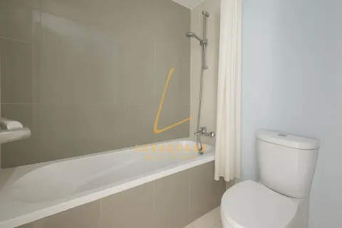 Apartment de 3 dormitorios en DAMAC Hills (Akoya by DAMAC), UAE No. 162521 9