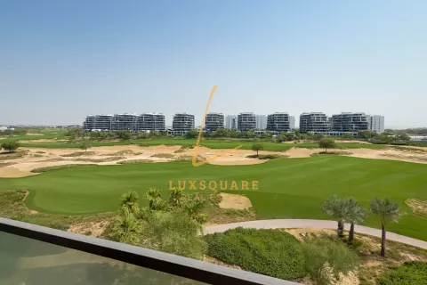 Apartment de 3 dormitorios en DAMAC Hills (Akoya by DAMAC), UAE No. 162521 3