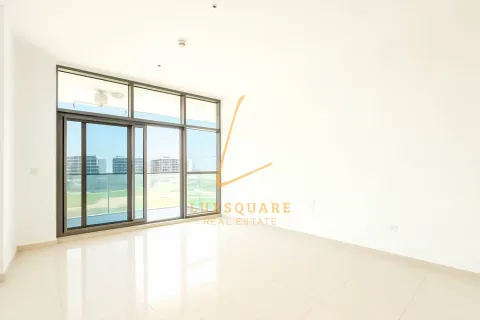 Apartment de 3 dormitorios en DAMAC Hills (Akoya by DAMAC), UAE No. 162521 11