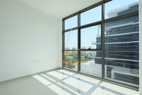 Apartment de 3 dormitorios en DAMAC Hills (Akoya by DAMAC), UAE No. 162521 15
