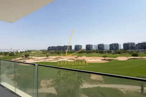 Apartment de 3 dormitorios en DAMAC Hills (Akoya by DAMAC), UAE No. 162521 4