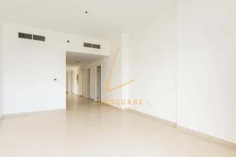 Apartment de 3 dormitorios en DAMAC Hills (Akoya by DAMAC), UAE No. 162521 14