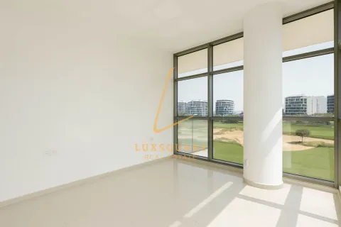 Apartment de 3 dormitorios en DAMAC Hills (Akoya by DAMAC), UAE No. 162521 21