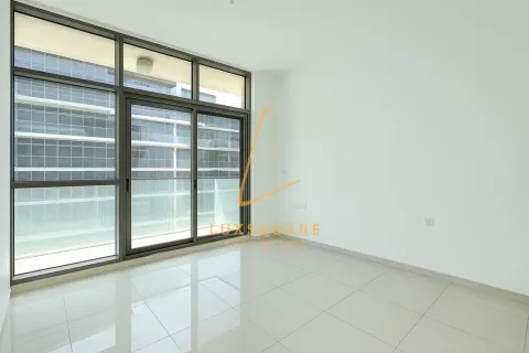 Apartment de 3 dormitorios en DAMAC Hills (Akoya by DAMAC), UAE No. 162521 18