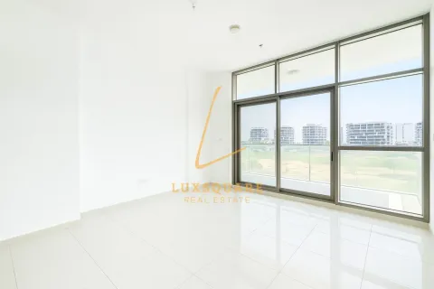 Apartment de 3 dormitorios en DAMAC Hills (Akoya by DAMAC), UAE No. 162521 12