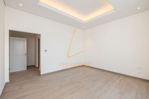 Вилла с 5 спальнями в District One, ОАЭ №162525 9