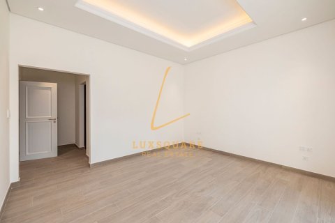 Вилла с 5 спальнями в District One, ОАЭ №162525 22