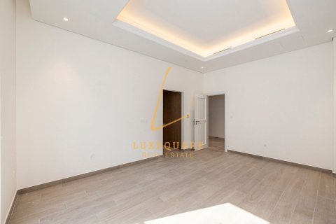 Вилла с 5 спальнями в District One, ОАЭ №162525 15