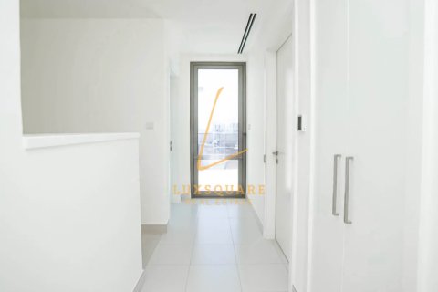 4 غرف نوم فيلا في Dubai South (Dubai World Central), الإمارات العربية المتحدة رقم 162522 8