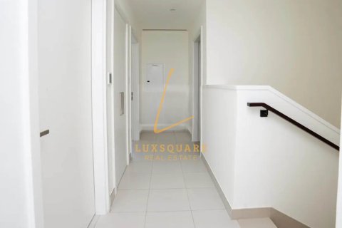 4 غرف نوم فيلا في Dubai South (Dubai World Central), الإمارات العربية المتحدة رقم 162522 11
