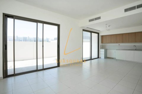 4 غرف نوم فيلا في Dubai South (Dubai World Central), الإمارات العربية المتحدة رقم 162522