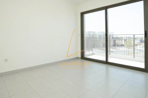 4 غرف نوم فيلا في Dubai South (Dubai World Central), الإمارات العربية المتحدة رقم 162522 13