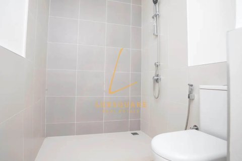 4 غرف نوم فيلا في Dubai South (Dubai World Central), الإمارات العربية المتحدة رقم 162522 5