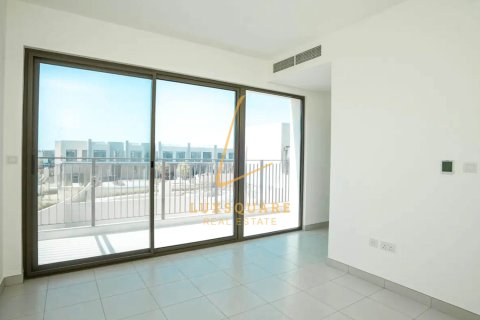 4 غرف نوم فيلا في Dubai South (Dubai World Central), الإمارات العربية المتحدة رقم 162522 14