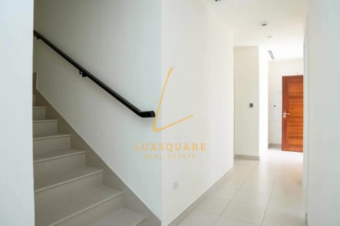 4 غرف نوم فيلا في Dubai South (Dubai World Central), الإمارات العربية المتحدة رقم 162522 10
