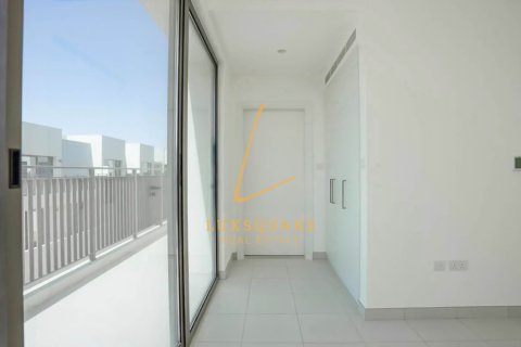 4 غرف نوم فيلا في Dubai South (Dubai World Central), الإمارات العربية المتحدة رقم 162522 12