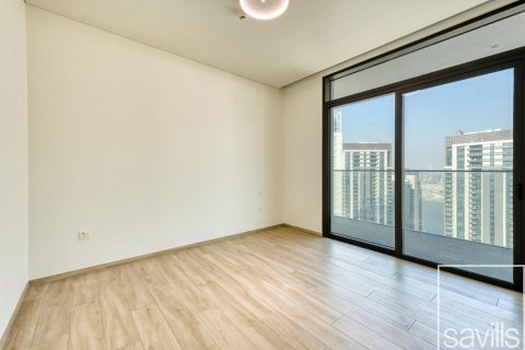 3 bedrooms Apartment  No. 117421 16