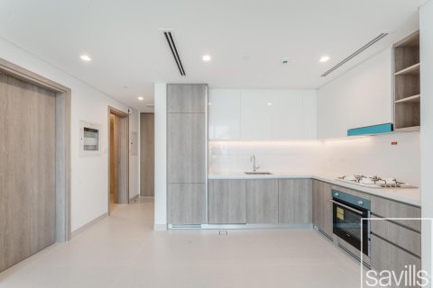 Apartment de 1 dormitorio  No. 117423 3