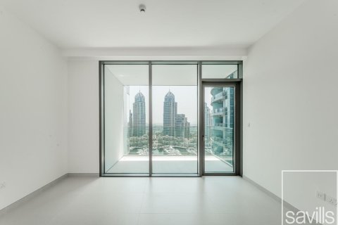 Apartment de 1 dormitorio  No. 117423 4