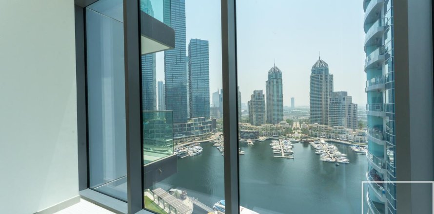 Apartment de 1 dormitorio  No. 117423