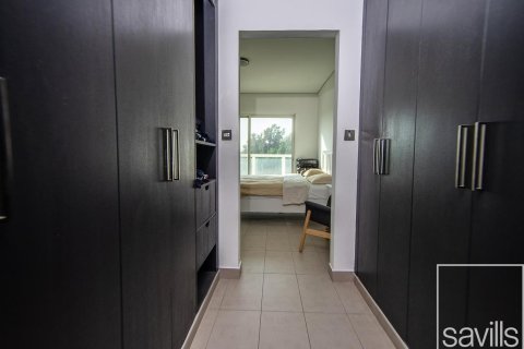 2 غرف نوم شقة  رقم 117417 6