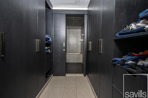 2 غرف نوم شقة  رقم 117417 5